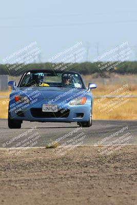 media/Jun-03-2023-Hooked on Driving NorCal (Sat) [[ab86233b25]]/A Group/Session 1 (Sweeper)/